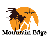 Mountain Edge Tours and Holidays Pvt Ltd